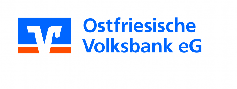 Logo_Ostfriesische_Volksbank_eG_4c_zweizeilig_link