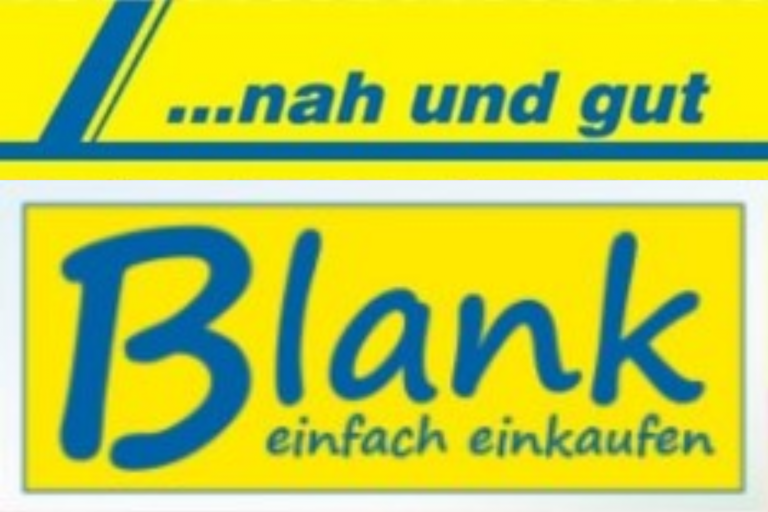 blank_c