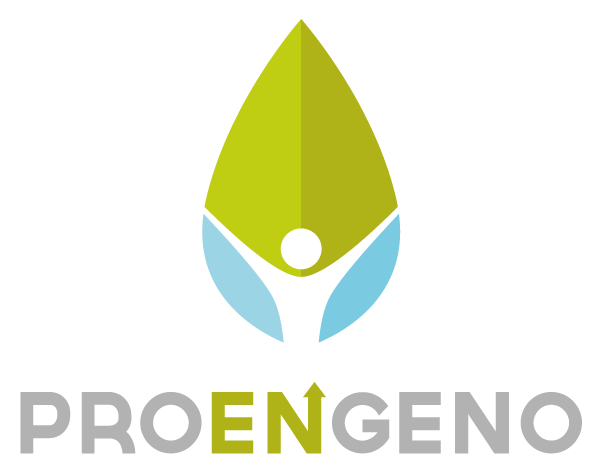proengeno_text_icon