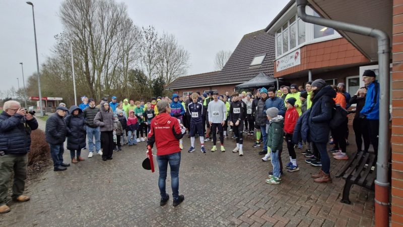 01d64001-c5fc-453d-82f7-e620378a3a2b