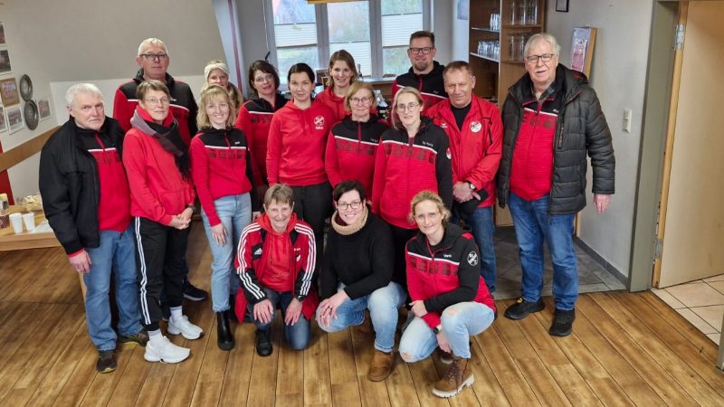 7121d75b-1ac6-490f-9b31-7d4d1d52e918