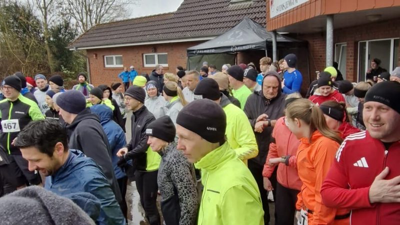 7b3b6e11-ed8b-4912-b303-de2425c26a4d