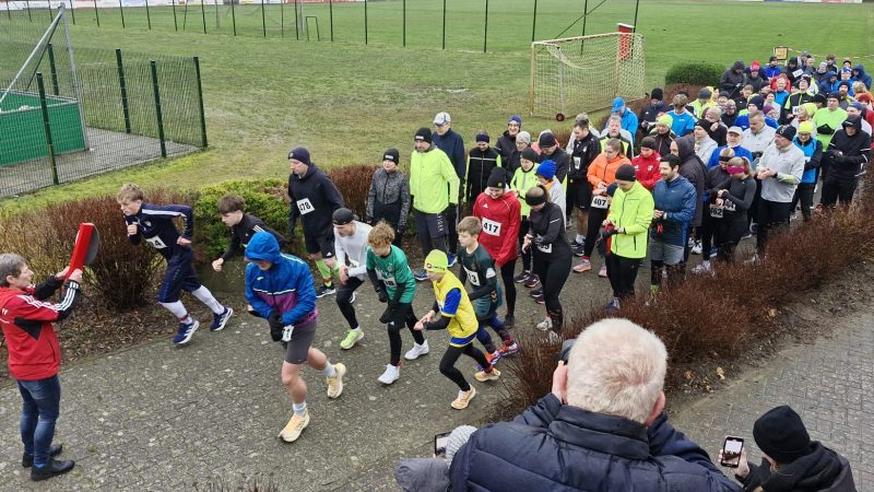 cf8ff616-b688-454b-94dd-26c80d76e1d5