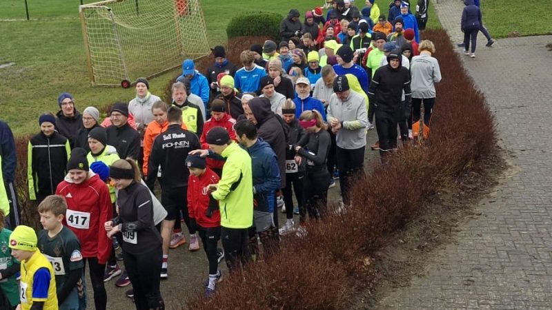 d5abc23b-9c32-43ef-b3fa-d478304f7dc0